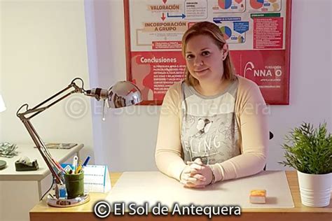 mujeres en antequera|Mujeres – ANTEQUERA SOCIAL 21